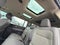 2019 Ford Flex SEL AWD