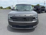 2019 Ford Flex SEL AWD