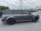 2019 Ford Flex SEL AWD