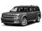 2019 Ford Flex SEL AWD