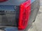 2017 Cadillac XTS 3.6L V6 FWD Luxury