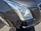 2017 Cadillac XTS 3.6L V6 FWD Luxury