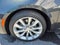 2017 Cadillac XTS 3.6L V6 FWD Luxury