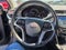 2017 Cadillac XTS 3.6L V6 FWD Luxury