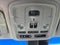 2017 Cadillac XTS 3.6L V6 FWD Luxury