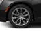 2017 Cadillac XTS 3.6L V6 FWD Luxury