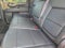2024 Chevrolet Silverado 2500 HD Crew Cab Standard Box 4-Wheel Drive LTZ