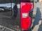2024 Chevrolet Silverado 2500 HD Crew Cab Standard Box 4-Wheel Drive LTZ