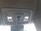 2023 Chevrolet Silverado 1500 Crew Cab Short Box 4-Wheel Drive High Country