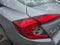 2018 Honda Civic Sedan EX CVT