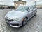 2018 Honda Civic Sedan EX CVT