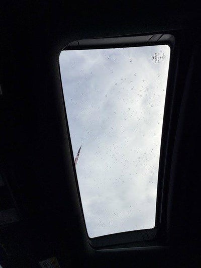 2018 Honda Civic Si Coupe 