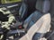 2019 Honda Civic Coupe Touring CVT