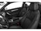 2019 Honda Civic Coupe Touring CVT