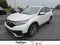 2020 Honda CR-V Touring AWD