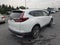 2020 Honda CR-V Touring AWD