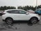 2020 Honda CR-V Touring AWD