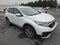 2020 Honda CR-V Touring AWD