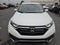 2020 Honda CR-V Touring AWD