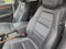 2020 Honda CR-V Touring AWD
