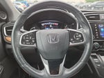 2020 Honda CR-V Touring AWD