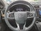 2020 Honda CR-V Touring AWD