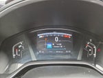 2020 Honda CR-V Touring AWD
