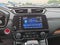2020 Honda CR-V Touring AWD