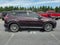 2016 Toyota RAV4 AWD 4dr Limited (GS)