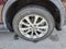 2016 Toyota RAV4 AWD 4dr Limited (GS)