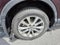 2016 Toyota RAV4 AWD 4dr Limited (GS)