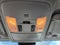 2016 Toyota RAV4 AWD 4dr Limited (GS)
