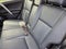 2016 Toyota RAV4 AWD 4dr Limited (GS)
