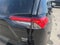 2025 Toyota RAV4 XLE AWD (Natl)