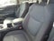 2025 Toyota RAV4 XLE AWD (Natl)