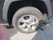 2025 Toyota RAV4 XLE AWD (Natl)