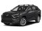 2025 Toyota RAV4 XLE AWD (Natl)