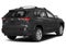 2025 Toyota RAV4 XLE AWD (Natl)