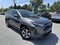 2024 Toyota RAV4 XLE FWD (GS)