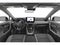 2024 Toyota RAV4 XLE FWD (GS)