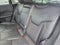 2019 Jeep Compass Latitude 4x4