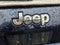 2019 Jeep Compass Latitude 4x4