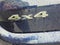 2019 Jeep Compass Latitude 4x4