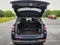 2019 Jeep Compass Latitude 4x4