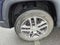 2019 Jeep Compass Latitude 4x4
