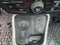 2019 Jeep Compass Latitude 4x4