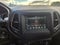 2019 Jeep Compass Latitude 4x4