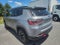 2020 Jeep Compass Trailhawk 4x4