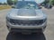 2020 Jeep Compass Trailhawk 4x4