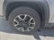 2020 Jeep Compass Trailhawk 4x4